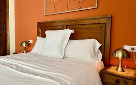 Boabdil Guesthouse